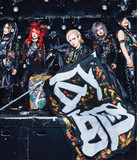 NEW GOODS《八丁左回り SERIES》解禁！ | Z CLEAR OFFICIAL WEBSITE