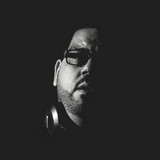 Kenny Dope In Tokyo 2026 | Spotify O-EAST・O-WEST・O-Crest・O-nest