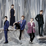 AAA — Biography, Discography, Albums & Expert Reviews | AllMusic