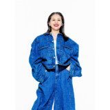 小泉今日子 TOUR 2023 KYOKO KOIZUMI CLUB PARTY 90's | Spotify O