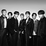 BTS WORLD TOUR 'ARIRANG'