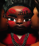 Lil Gotit Songs, Albums, Reviews, Bio & More | | AllMusic