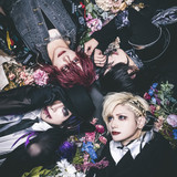 Ashmaze. ONEMAN TOUR 2023ー24 「PARADOX」 ーTOUR FINALー | Spotify