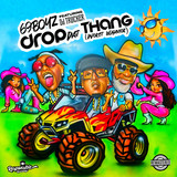 69 Boyz - Top tracks | Spotify