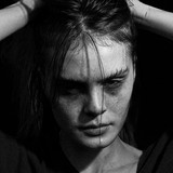 Sofia Isella — Spirit