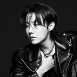 J-Hope — Biography, Discography, Albums & Expert Reviews | AllMusic