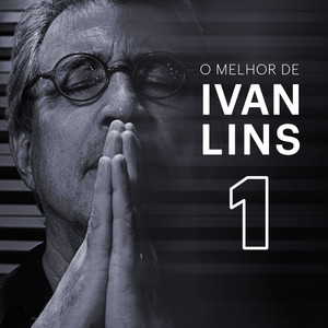 Écouter "Ai, Ai, Ai, Ai, Ai" de Ivan Lins