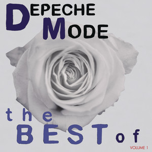 Écouter "Everything Counts" de Depeche Mode