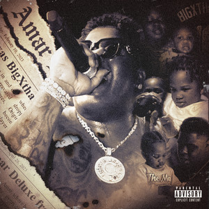 Écouter "Levels" de BigXthaPlug