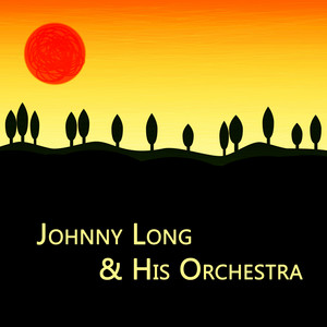 Écouter "Why don't you fall in love with me" de Johnny Long