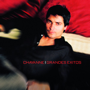 Écouter "Quisiera Ser" de Chayanne