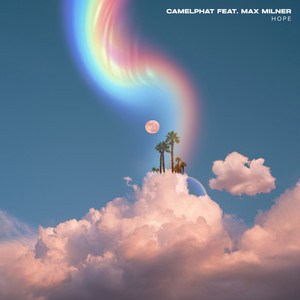 Écouter "Hope" de Camelphat