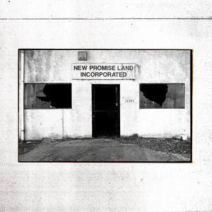 Albums Of The Week: The Temperance Movement | New Promise Land