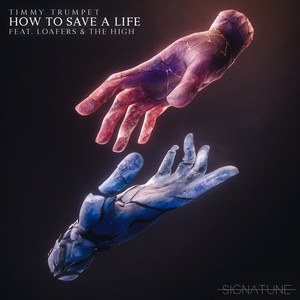 Écouter "How To Save A Life" de Timmy Trumpet