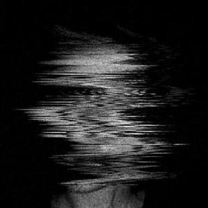 180db_ [130] (Intro Slowed) artwork