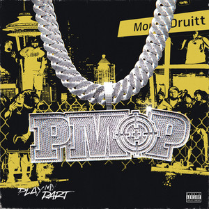 Écouter "Up & Stuck" de Onefour