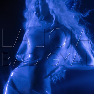 Écouter "Give Me" de Bad Gyal