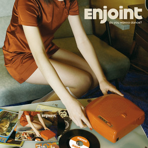 Enjoint