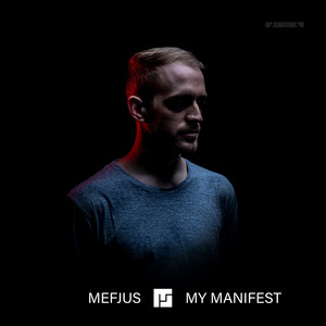 Écouter "Volition" de Mefjus