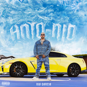 Écouter "Un Zippy" de Casper Magico