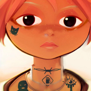 Écouter "Молодой" de ZAPRAVKA