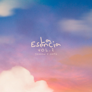 Si te Tengo a Ti (Deseo Eterno) cover
