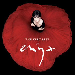 Écouter "Aníron" de Enya