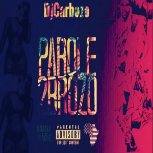 Écouter "bando (sped up reverb)" de DJ Carbozo