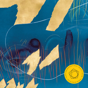 Écouter "Violin Concerto in D Major, Op. 61: III. Rondo. Allegro" de Daniel Harding