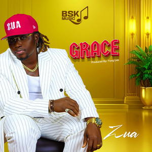 Grace — ZUA