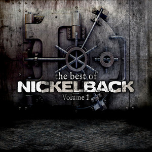Écouter "This Afternoon" de Nickelback