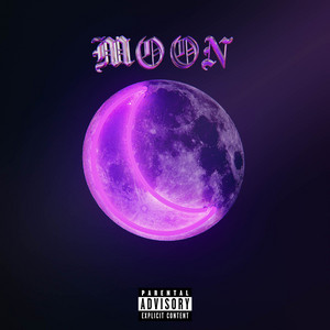 MOON_777 cover