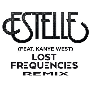 Écouter "American Boy - Lost Frequencies Remix" de Estelle