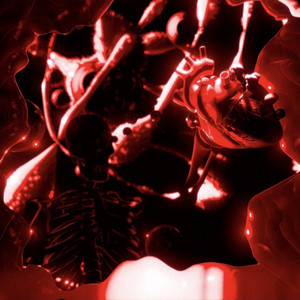 Écouter "I Feel like (God)" de mikeeysmind