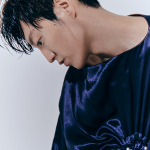 森田美勇人、2nd EP『29』リリース ｜ 20代最後の心情風景をバンド
