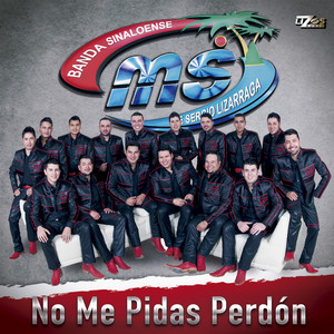Écouter "A Lo Mejor" de Banda MS de Sergio Lizárraga