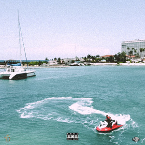 Vvs cover