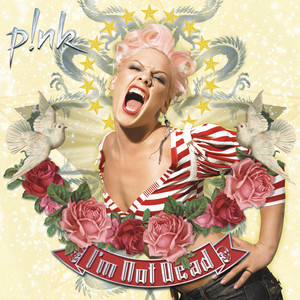 Écouter "U + Ur Hand" de P!nk