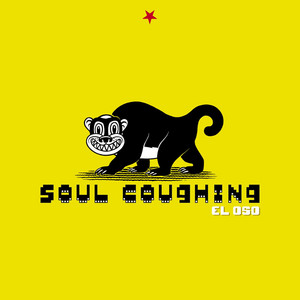 Soul Coughing – Circles (1998) | Track profile | Dork
