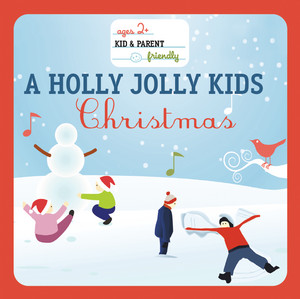 Écouter "Fairytale Of New York" de Ronan Keating