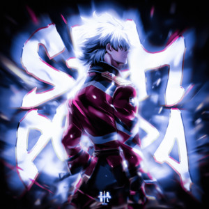 Écouter "SEM PRADA - Super Slowed" de ZXKAI
