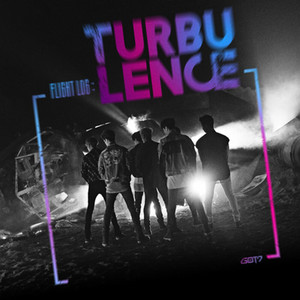 Écouter "하드캐리" de GOT7