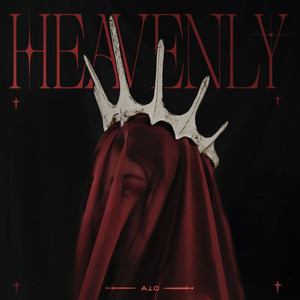 Heavenly
