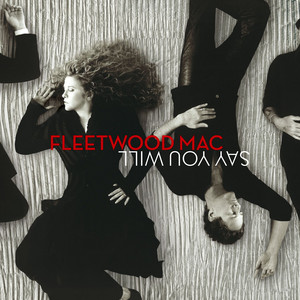 Écouter "Say You Will" de Fleetwood Mac