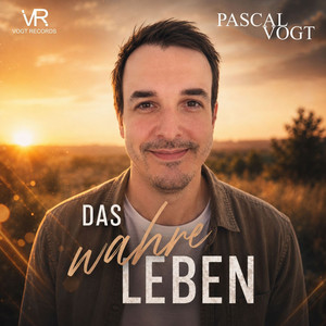 Cover von Das wahre Leben