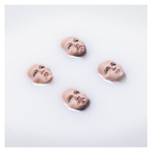 Écouter "Waste A Moment" de Kings of Leon