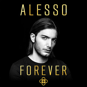 Écouter "Heroes (we could be)" de Alesso