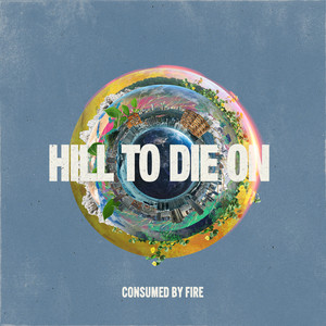 Hill To Die On
