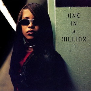 ONE IN A MILLION 