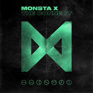Écouter "Lost in the Dream" de MONSTA X